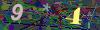 captcha-1785619431
