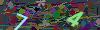 captcha-1785619449