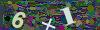 captcha-1785619977