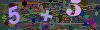 captcha-1785619978