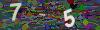captcha-1785619997