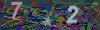 captcha-1785620005
