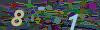 captcha-1785620011