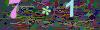 captcha-1785620028