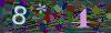 captcha-1785620031