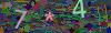 captcha-1785620041