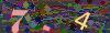 captcha-1785620057