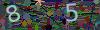captcha-1785620325