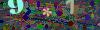 captcha-1785620359