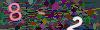 captcha-1785620382