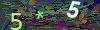 captcha-1785620398