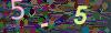captcha-1785620446