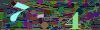captcha-1785620447