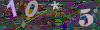 captcha-1785620455