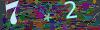 captcha-1785620456