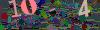 captcha-1785621507