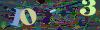 captcha-1785621535