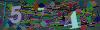 captcha-1785621551