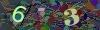 captcha-1785621553