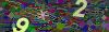 captcha-1785621554