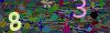 captcha-1785621602