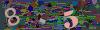 captcha-1785621603