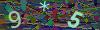 captcha-1785621606