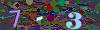 captcha-1785621634
