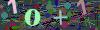 captcha-1785621639