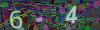 captcha-1785622184