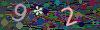 captcha-1785622192