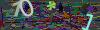 captcha-1785622197