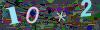 captcha-1785622198