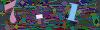 captcha-1785622227
