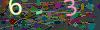 captcha-1785622228