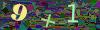 captcha-1785622845