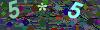 captcha-1785622846