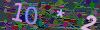 captcha-1785623531