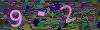captcha-1785623754