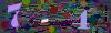 captcha-1785623800