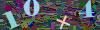 captcha-1785623871