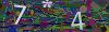 captcha-1785623873