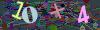 captcha-1785623884