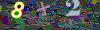 captcha-1785623897