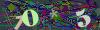 captcha-1785624628