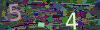 captcha-1785624634