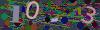 captcha-1785625583