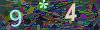 captcha-1785625633