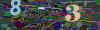 captcha-1785625661