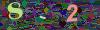 captcha-1785625662